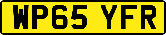 WP65YFR