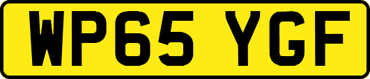 WP65YGF