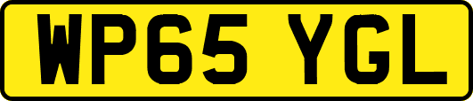 WP65YGL