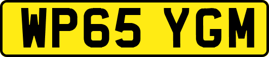 WP65YGM