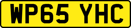 WP65YHC