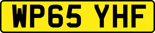 WP65YHF