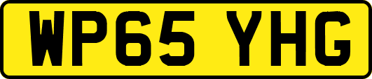 WP65YHG