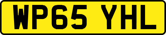 WP65YHL