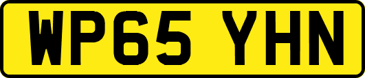 WP65YHN