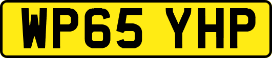WP65YHP