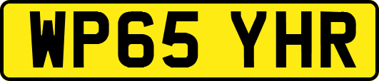 WP65YHR
