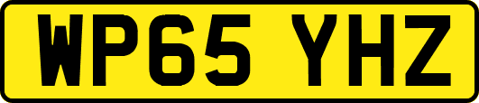 WP65YHZ