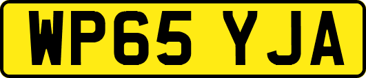 WP65YJA