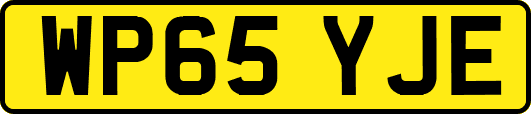 WP65YJE