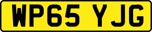 WP65YJG