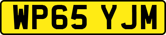 WP65YJM