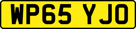 WP65YJO