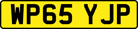 WP65YJP