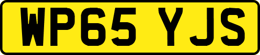 WP65YJS