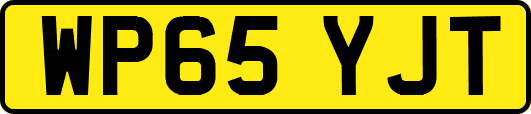 WP65YJT