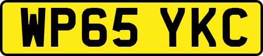 WP65YKC