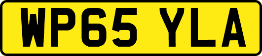 WP65YLA