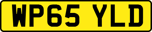 WP65YLD
