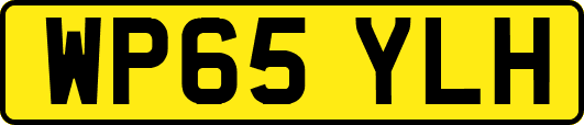 WP65YLH