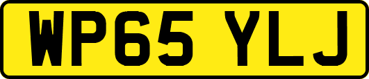 WP65YLJ