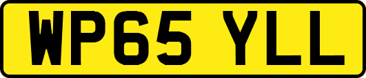 WP65YLL