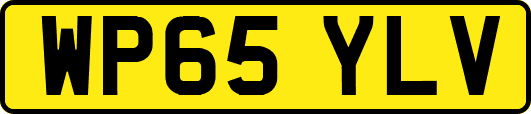WP65YLV
