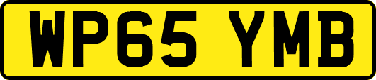 WP65YMB