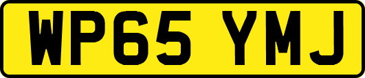 WP65YMJ