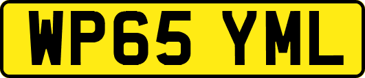 WP65YML