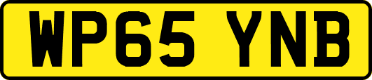 WP65YNB