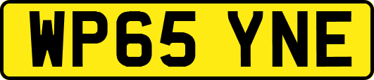 WP65YNE