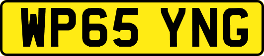 WP65YNG