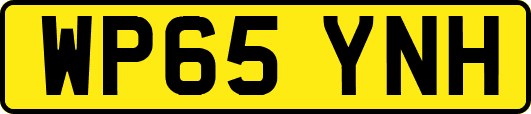 WP65YNH