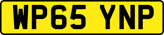WP65YNP