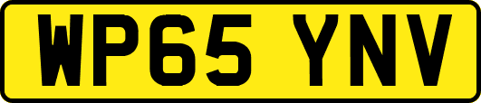 WP65YNV