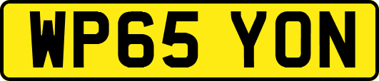 WP65YON
