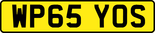 WP65YOS
