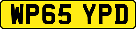 WP65YPD