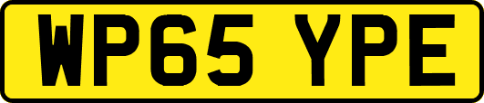WP65YPE