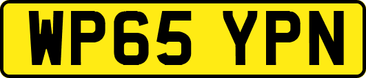 WP65YPN