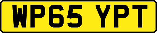 WP65YPT