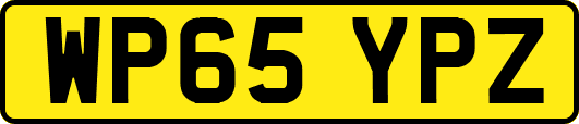 WP65YPZ