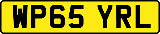 WP65YRL