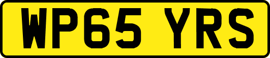 WP65YRS