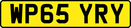 WP65YRY