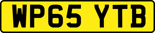 WP65YTB
