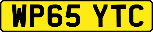 WP65YTC