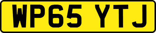 WP65YTJ