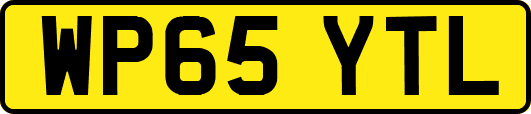WP65YTL